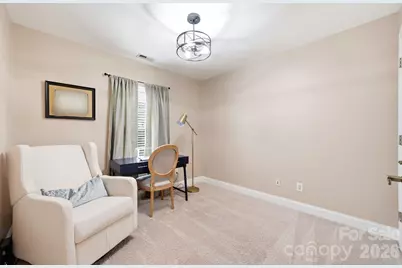 1361 Napa Street NW #308, Concord, NC 28027 - Photo 28