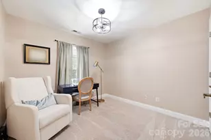 1361 Napa St NW, Concord, NC 28027 - Photo 28