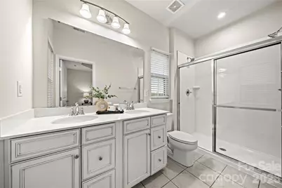 10620 Overlook Mountain Drive, Charlotte, NC 28216 - Photo 28