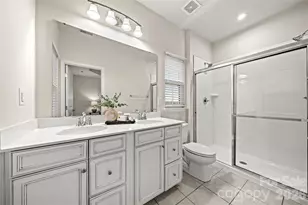 10620 Overlook Mountain Dr, Charlotte, NC 28216 - Photo 28