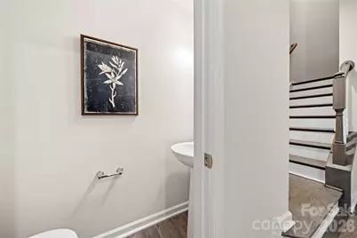 10620 Overlook Mountain Drive, Charlotte, NC 28216 - Photo 16