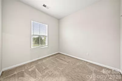 10620 Overlook Mountain Drive, Charlotte, NC 28216 - Photo 32