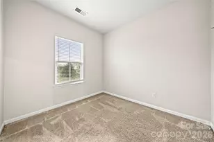 10620 Overlook Mountain Dr, Charlotte, NC 28216 - Photo 32