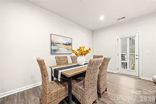 10620 Overlook Mountain Dr, Charlotte, NC 28216 - Photo 26