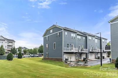 10620 Overlook Mountain Drive, Charlotte, NC 28216 - Photo 34