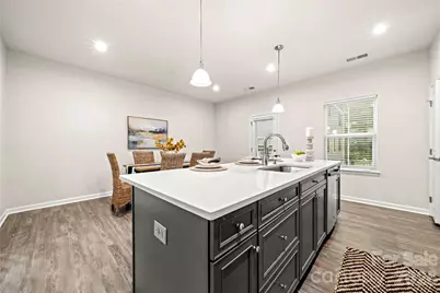 10620 Overlook Mountain Drive, Charlotte, NC 28216 - Photo 20
