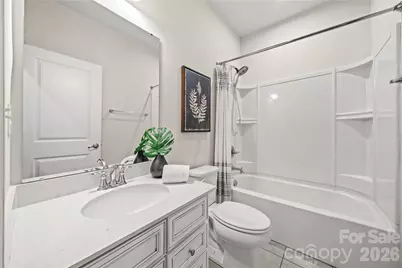 10620 Overlook Mountain Drive, Charlotte, NC 28216 - Photo 30