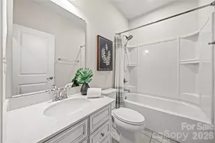 10620 Overlook Mountain Dr, Charlotte, NC 28216 - Photo 30