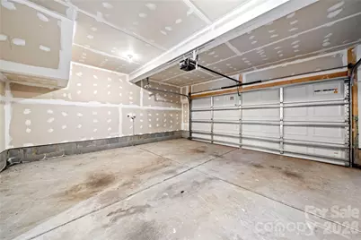 10620 Overlook Mountain Drive, Charlotte, NC 28216 - Photo 10