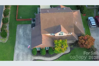 3267 Roberta Farms Court SW, Concord, NC 28027 - Photo 2