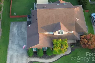 3267 Roberta Farms Ct SW, Concord, NC 28027 - Photo 2