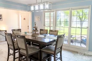 3267 Roberta Farms Ct SW, Concord, NC 28027 - Photo 6