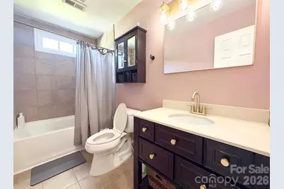 3267 Roberta Farms Court SW, Concord, NC 28027 - Photo 18