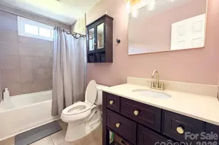 3267 Roberta Farms Ct SW, Concord, NC 28027 - Photo 18