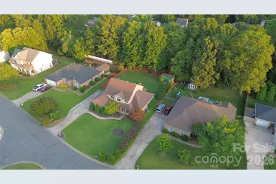 3267 Roberta Farms Court SW, Concord, NC 28027 - Photo 20