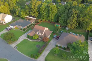 3267 Roberta Farms Ct SW, Concord, NC 28027 - Photo 20