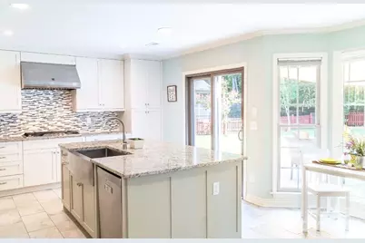 3267 Roberta Farms Court SW, Concord, NC 28027 - Photo 8