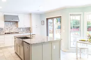 3267 Roberta Farms Ct SW, Concord, NC 28027 - Photo 8