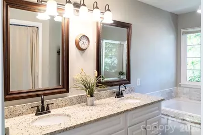 3267 Roberta Farms Court SW, Concord, NC 28027 - Photo 14