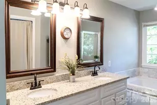 3267 Roberta Farms Ct SW, Concord, NC 28027 - Photo 14