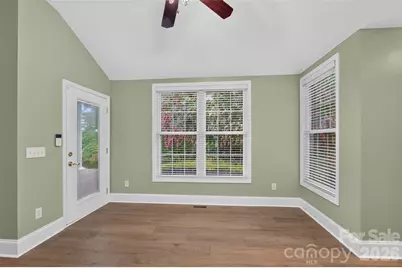 5773 Long Bay Drive, Granite Falls, NC 28630 - Photo 20