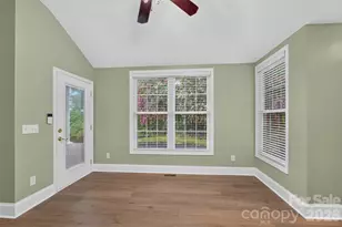 5773 Long Bay Dr, Granite Falls, NC 28630 - Photo 20