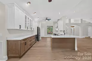 5773 Long Bay Dr, Granite Falls, NC 28630 - Photo 14