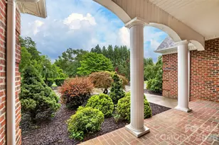 5773 Long Bay Dr, Granite Falls, NC 28630 - Photo 8