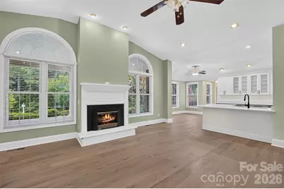 5773 Long Bay Drive, Granite Falls, NC 28630 - Photo 10