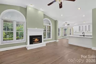 5773 Long Bay Dr, Granite Falls, NC 28630 - Photo 10
