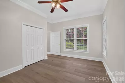 5773 Long Bay Drive, Granite Falls, NC 28630 - Photo 34