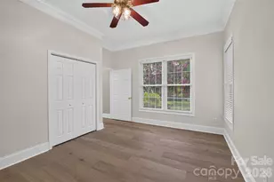 5773 Long Bay Dr, Granite Falls, NC 28630 - Photo 34