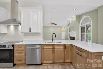 5773 Long Bay Drive, Granite Falls, NC 28630 - Photo 18