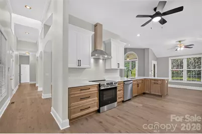 5773 Long Bay Drive, Granite Falls, NC 28630 - Photo 16