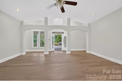 5773 Long Bay Drive, Granite Falls, NC 28630 - Photo 12