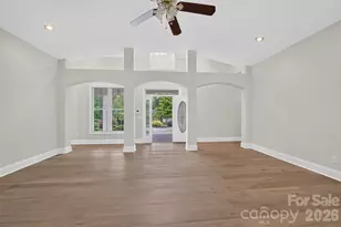 5773 Long Bay Dr, Granite Falls, NC 28630 - Photo 12