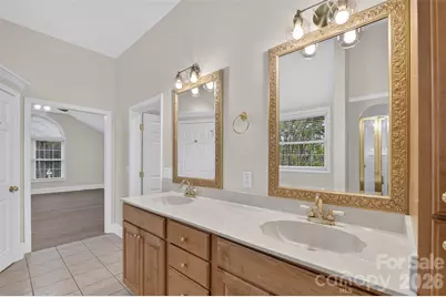 5773 Long Bay Drive, Granite Falls, NC 28630 - Photo 28