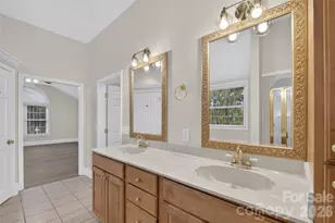 5773 Long Bay Dr, Granite Falls, NC 28630 - Photo 28
