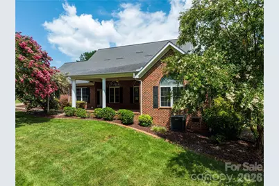 5773 Long Bay Drive, Granite Falls, NC 28630 - Photo 38