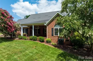 5773 Long Bay Dr, Granite Falls, NC 28630 - Photo 38
