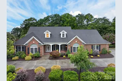 5773 Long Bay Drive, Granite Falls, NC 28630 - Photo 2