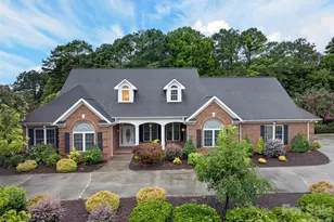 5773 Long Bay Dr, Granite Falls, NC 28630 - Photo 2