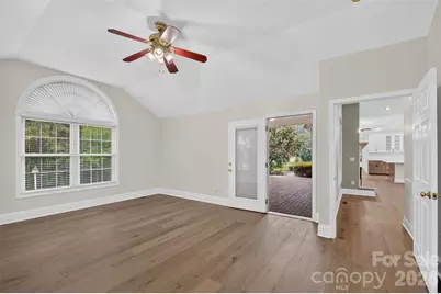 5773 Long Bay Drive, Granite Falls, NC 28630 - Photo 24