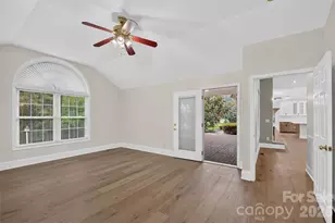 5773 Long Bay Dr, Granite Falls, NC 28630 - Photo 24
