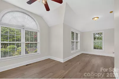 5773 Long Bay Drive, Granite Falls, NC 28630 - Photo 32