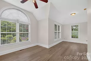 5773 Long Bay Dr, Granite Falls, NC 28630 - Photo 32