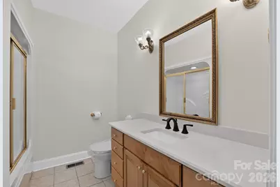 5773 Long Bay Drive, Granite Falls, NC 28630 - Photo 36