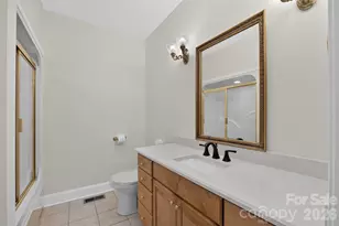 5773 Long Bay Dr, Granite Falls, NC 28630 - Photo 36