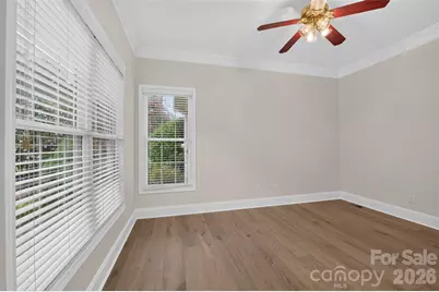 5773 Long Bay Drive, Granite Falls, NC 28630 - Photo 30