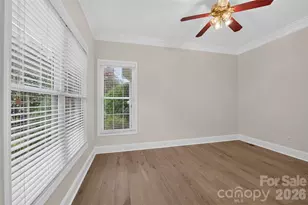 5773 Long Bay Dr, Granite Falls, NC 28630 - Photo 30